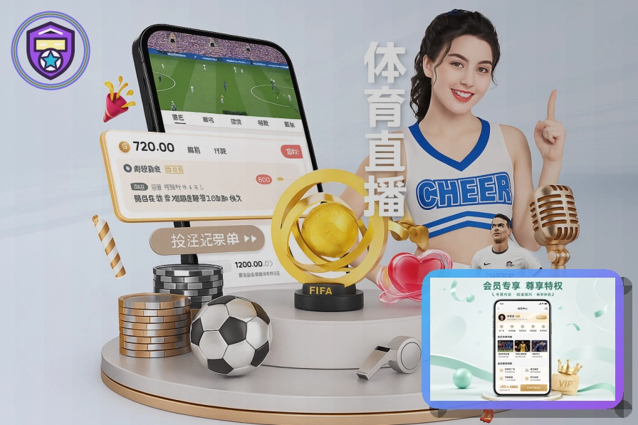 开云热门赛事买球站服务