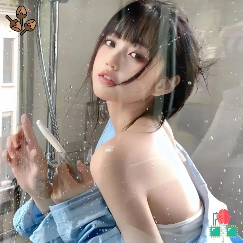 宋先生