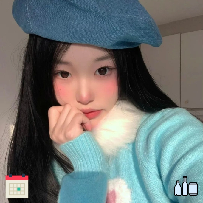 阿诚